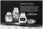 Bulova 1976 16.jpg